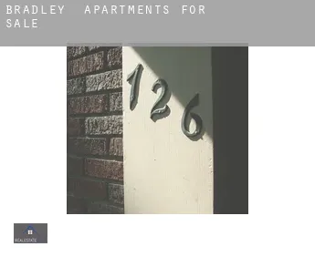 Bradley  apartments for sale