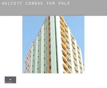 Hulcott  condos for sale