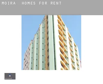 Moira  homes for rent