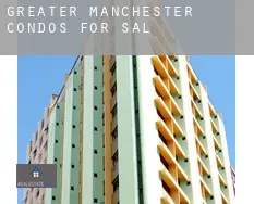 Greater Manchester  condos for sale