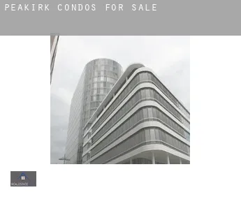 Peakirk  condos for sale