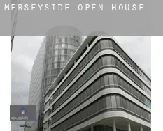 Merseyside  open houses