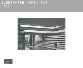Glentworth  homes for sale