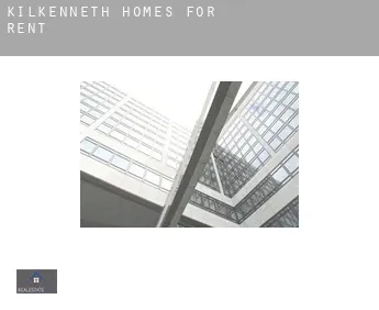 Kilkenneth  homes for rent