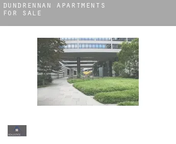 Dundrennan  apartments for sale