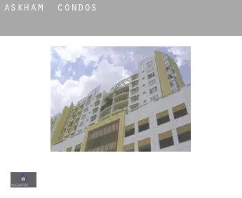 Askham  condos
