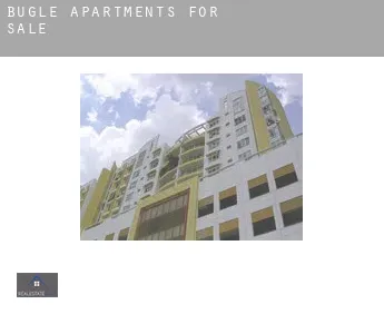 Bugle apartments for sale