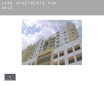 Cark  apartments for sale