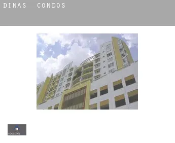 Dinas  condos