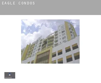 Eagle condos