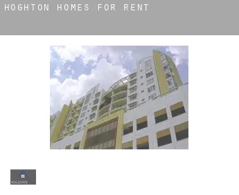 Hoghton  homes for rent
