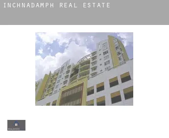 Inchnadamph  real estate