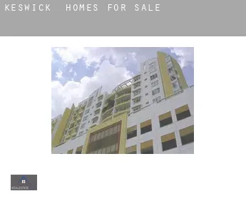 Keswick  homes for sale