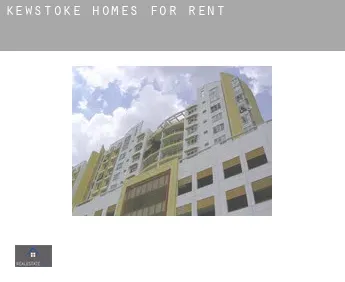 Kewstoke  homes for rent