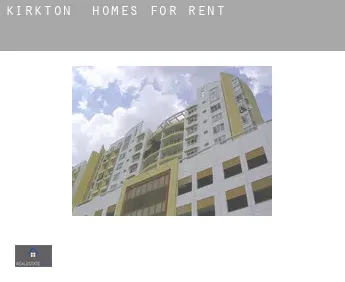Kirkton  homes for rent