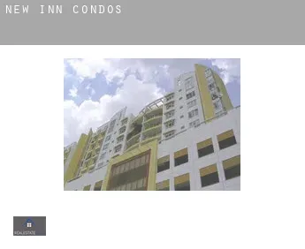 New Inn condos