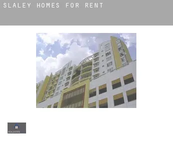Slaley  homes for rent