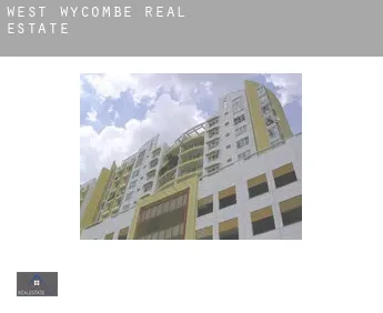 West Wycombe  real estate