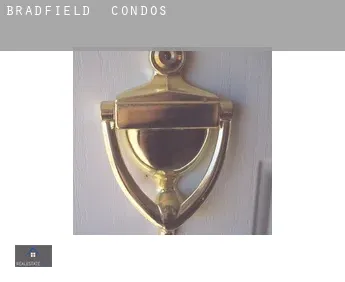 Bradfield  condos