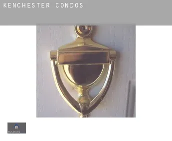 Kenchester  condos