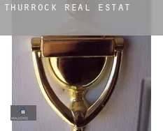 Thurrock  real estate