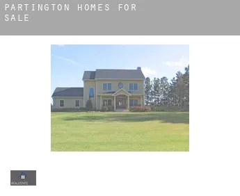 Partington  homes for sale