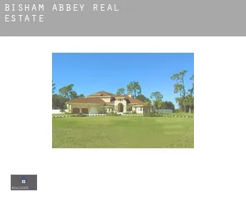 Bisham Abbey  real estate