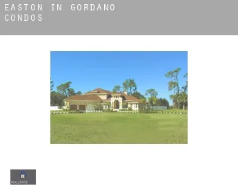 Easton-in-Gordano  condos