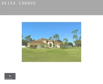 Keiss  condos