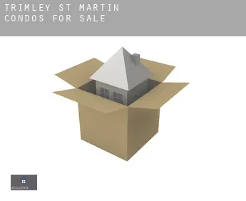 Trimley St Martin  condos for sale