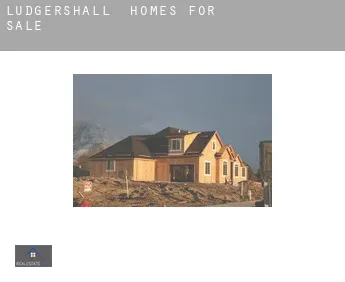 Ludgershall  homes for sale