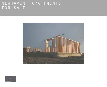 Newhaven  apartments for sale