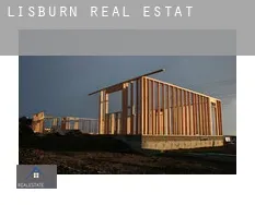 Lisburn  real estate