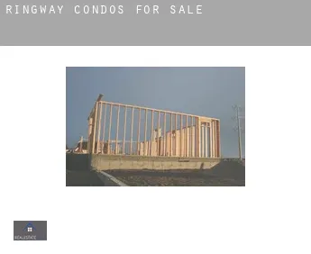 Ringway  condos for sale