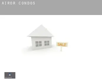 Airor  condos