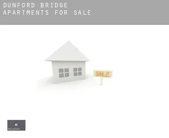 Dunford Bridge  apartments for sale