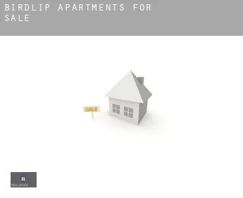 Birdlip  apartments for sale