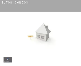 Elton  condos