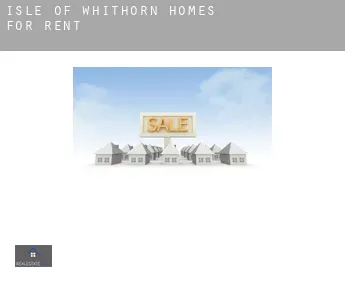 Isle of Whithorn  homes for rent