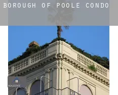 Poole (Borough) condos