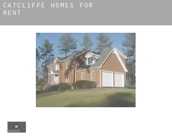 Catcliffe  homes for rent