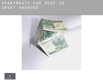 Apartments for rent in  Great Harwood