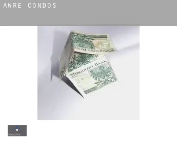 Awre  condos
