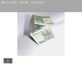 Beelsby  open houses