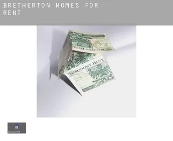 Bretherton  homes for rent