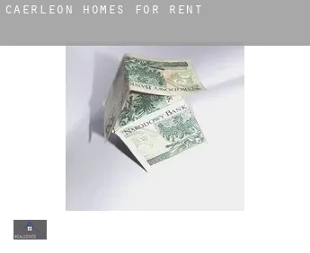 Caerleon  homes for rent
