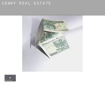 Conway  real estate