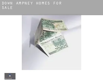 Down Ampney  homes for sale