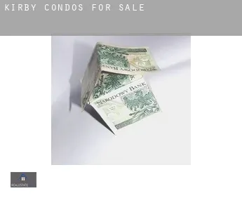 Kirby  condos for sale