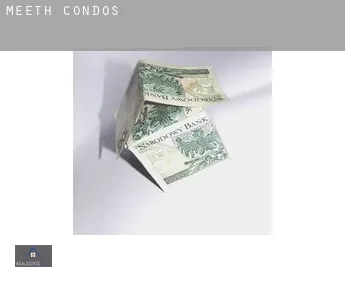 Meeth  condos